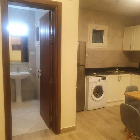 Terminal Inn Old Airport Hotel & Apartment Doha Kültér fotó
